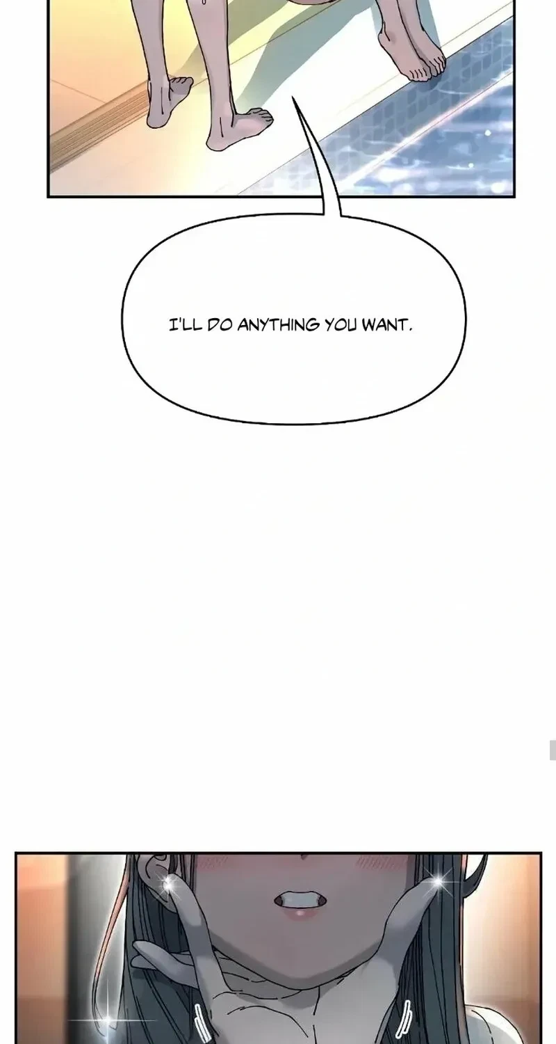 Chapter 6, page 6