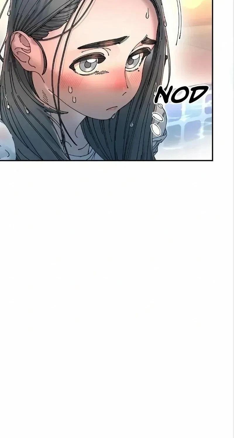 Chapter 6, page 60