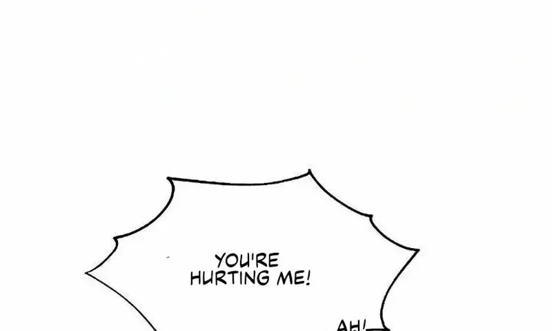 Chapter 6, page 63