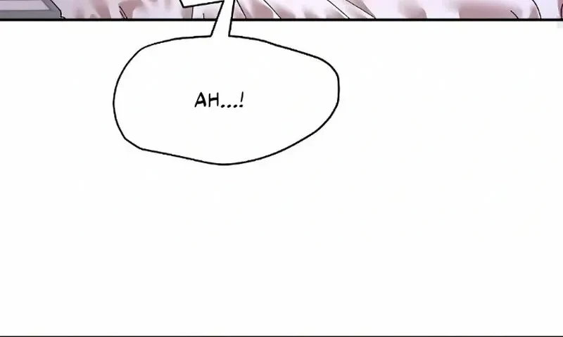Chapter 6, page 68