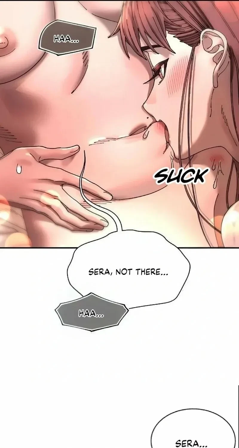 Chapter 6, page 69