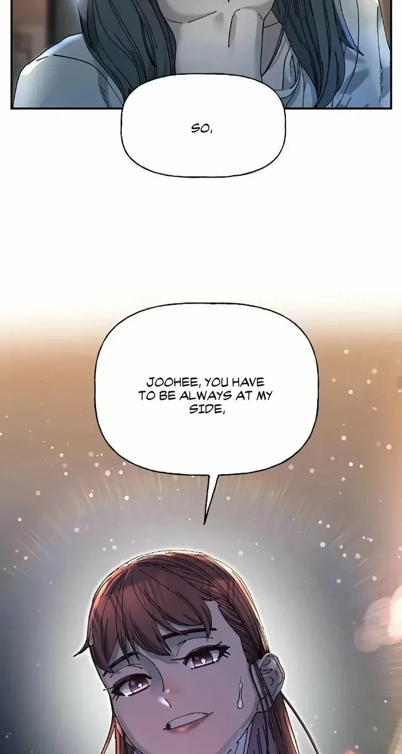 Chapter 6, page 7