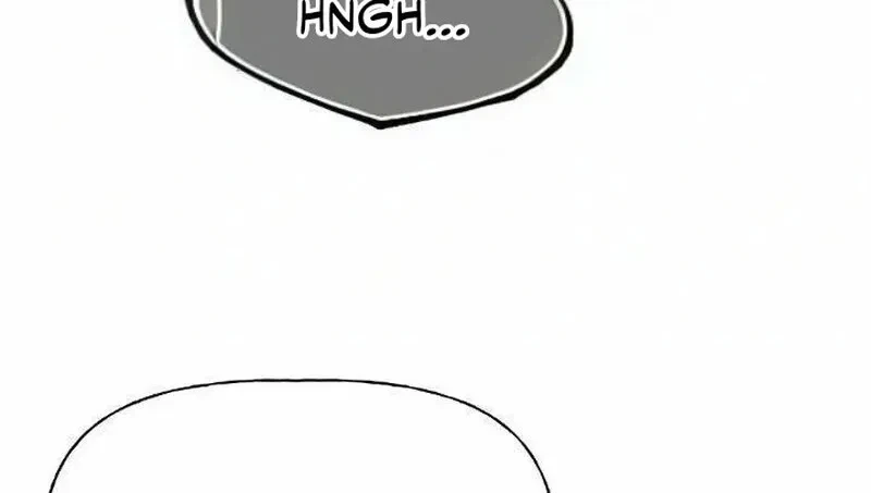 Chapter 6, page 73