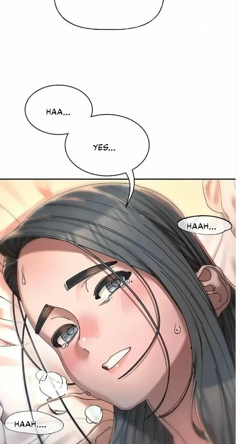 Chapter 6, page 75