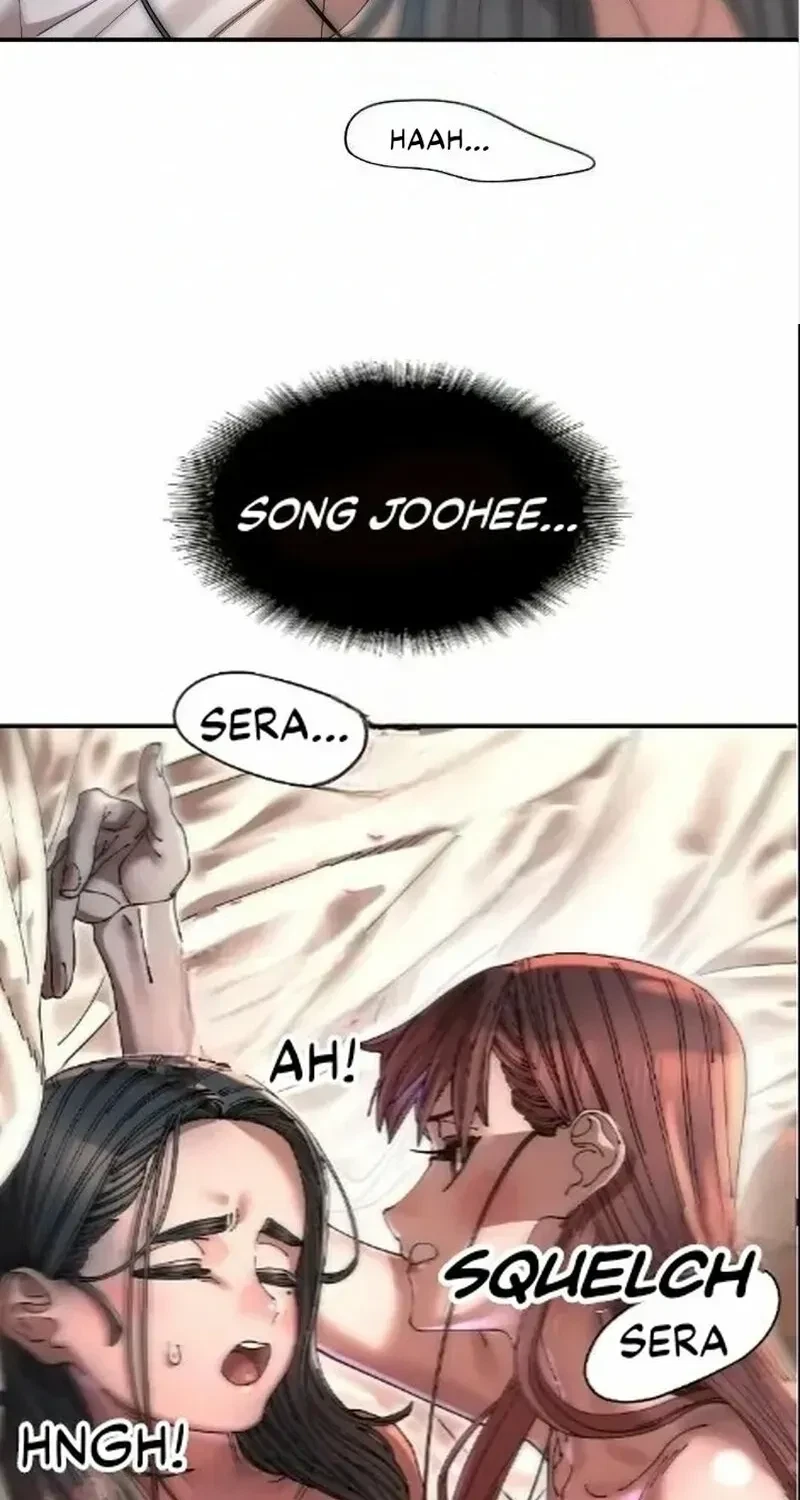 Chapter 6, page 76