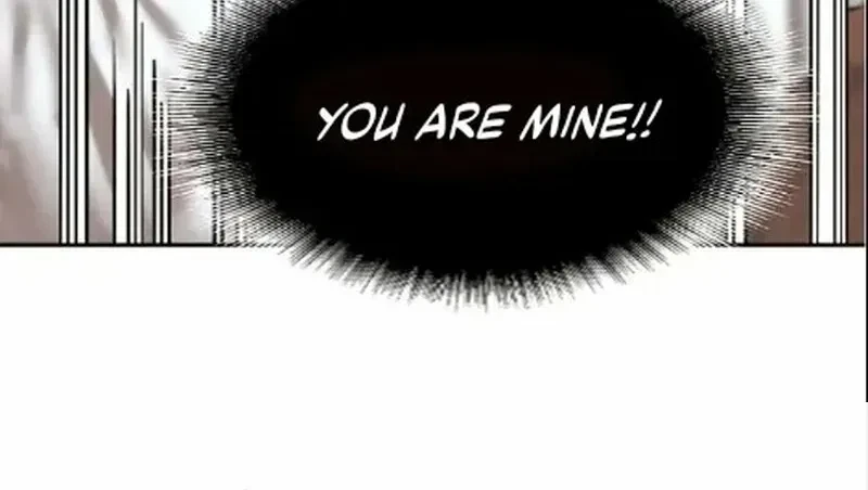 Chapter 6, page 78