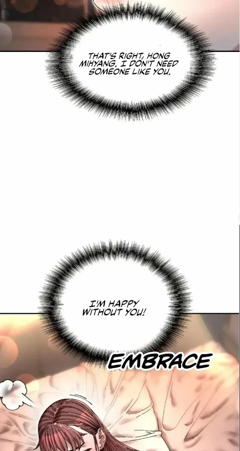 Chapter 6, page 84