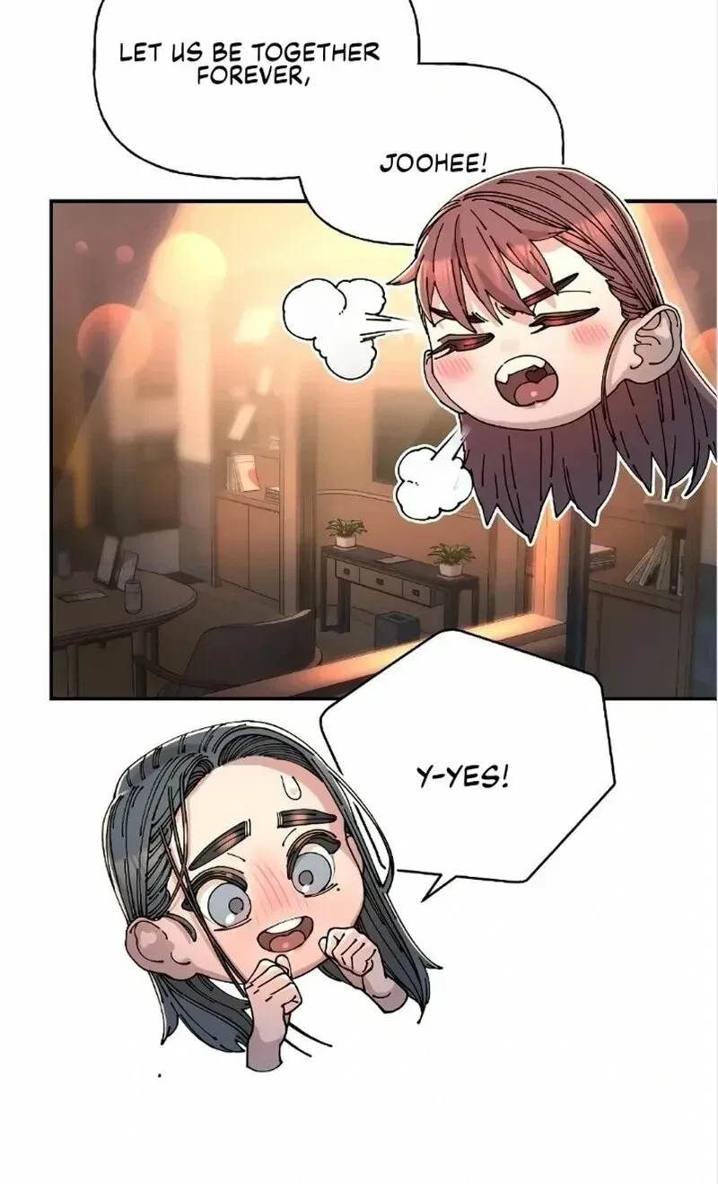 Chapter 6, page 86