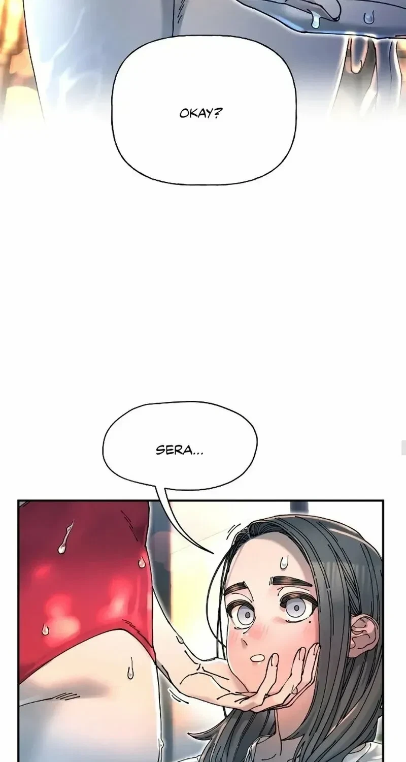 Chapter 6, page 9