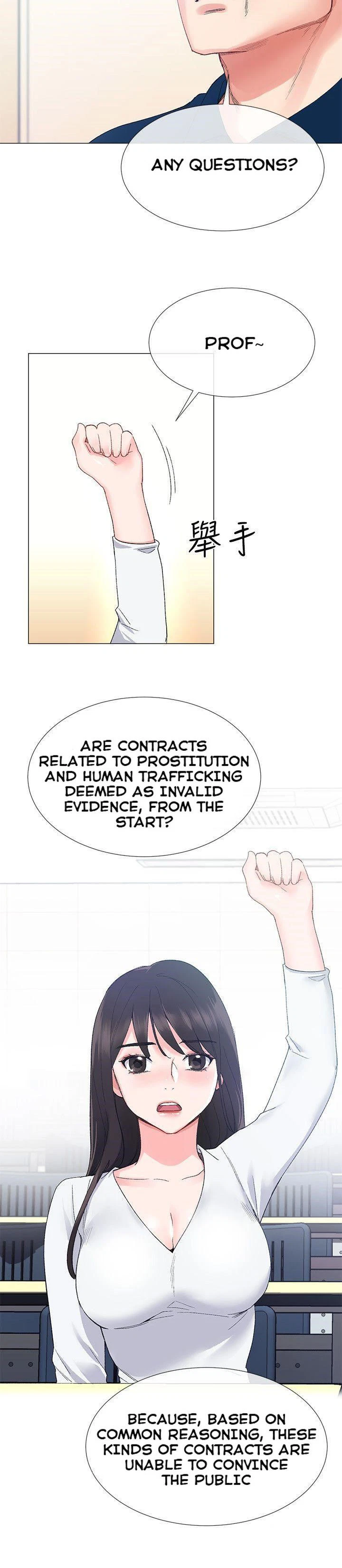 Chapter 5, page 10