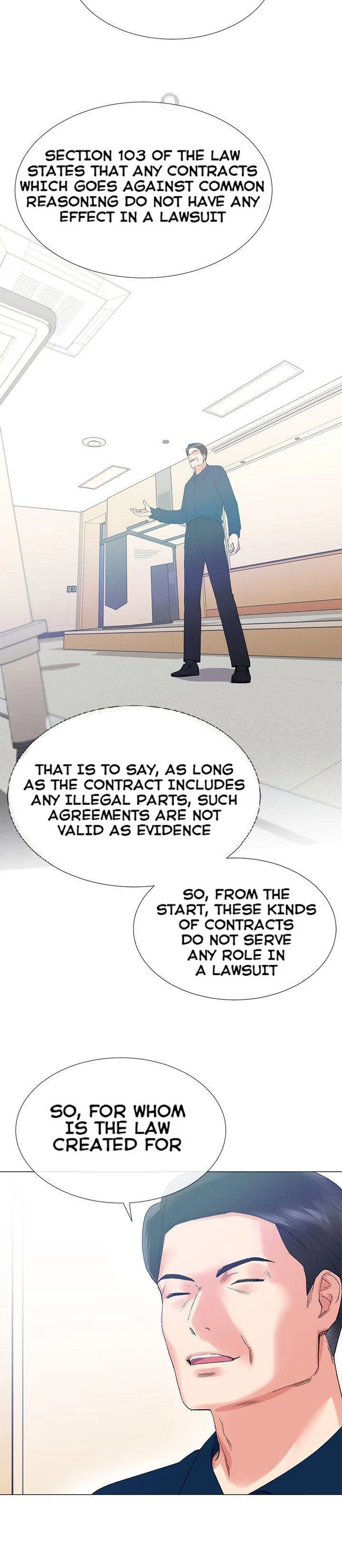 Chapter 5, page 12