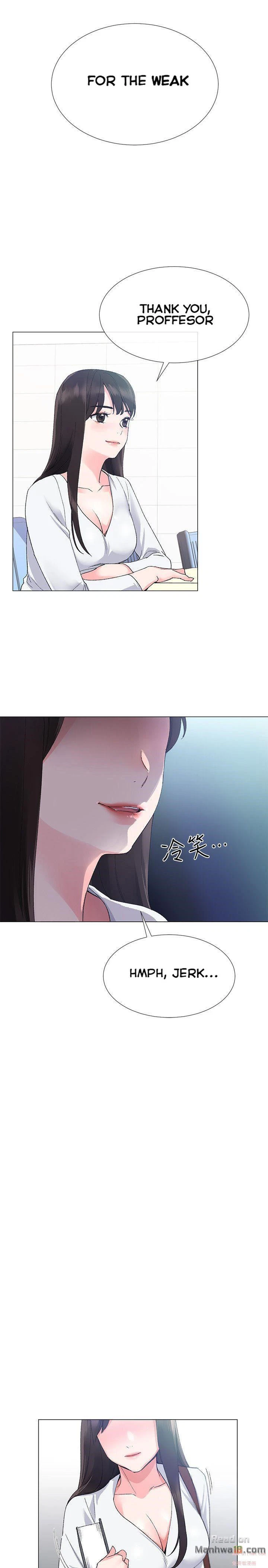Chapter 5, page 13