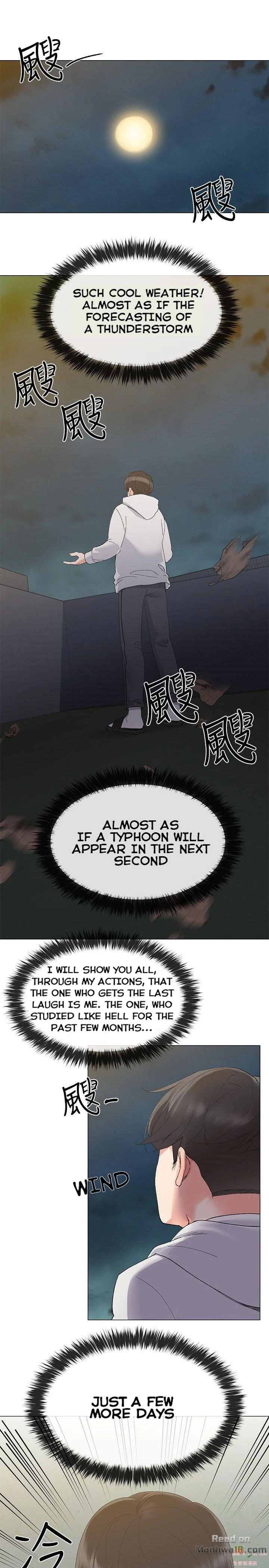 Chapter 5, page 20