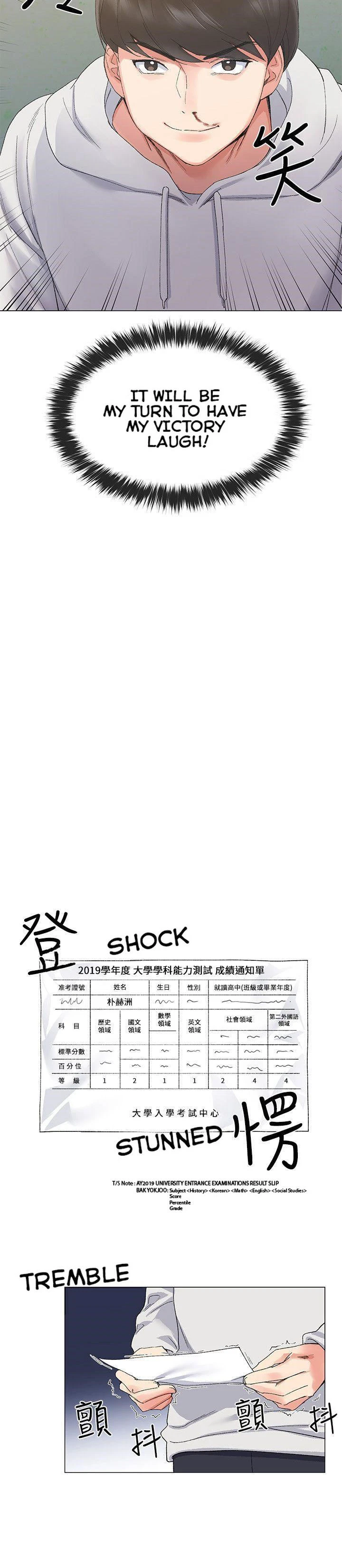 Chapter 5, page 21