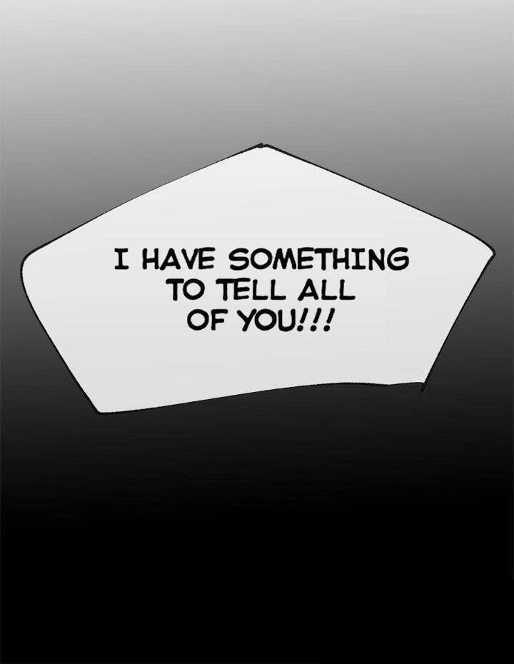 Chapter 5, page 32