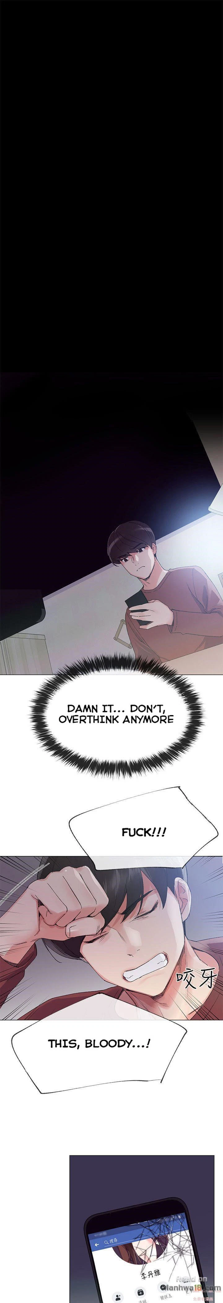 Chapter 5, page 5