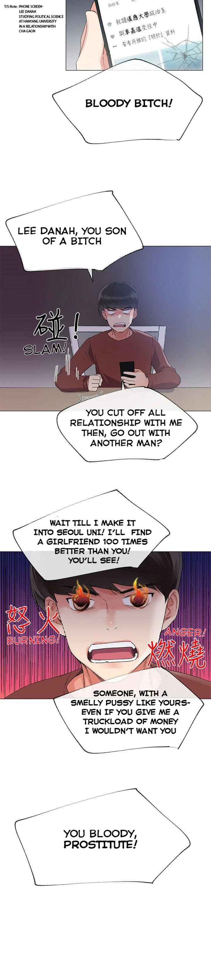 Chapter 5, page 6