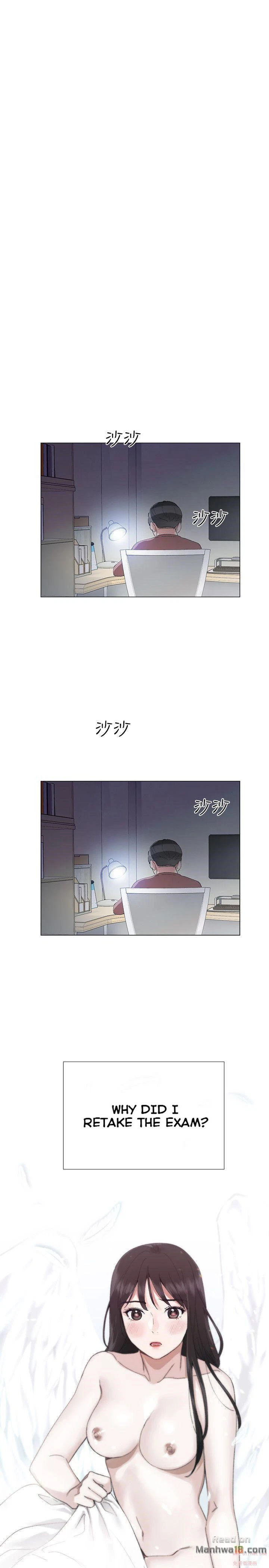 Chapter 5, page 7