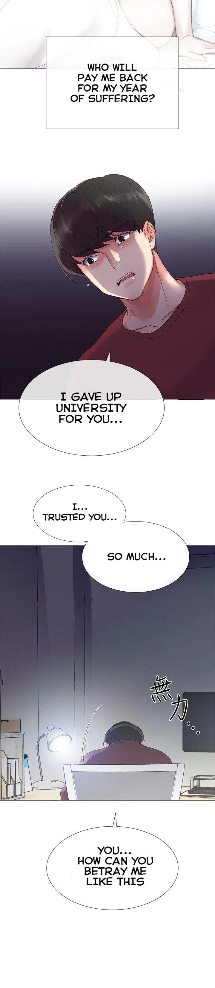Chapter 5, page 8