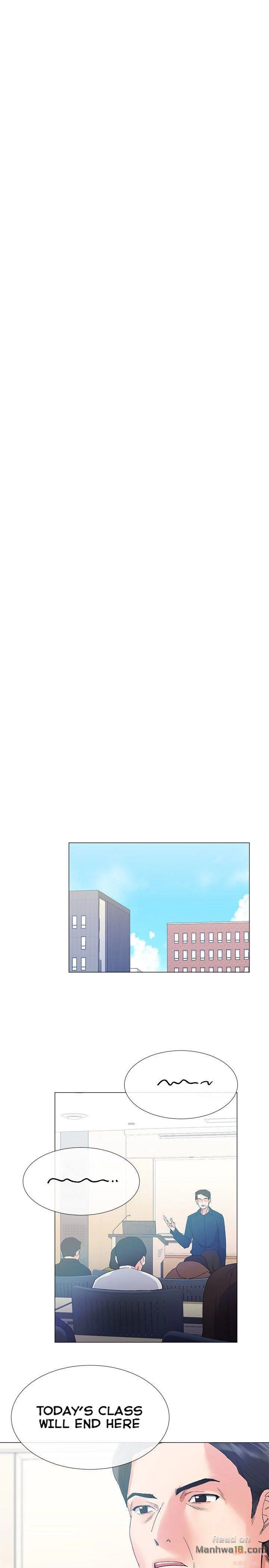 Chapter 5, page 9