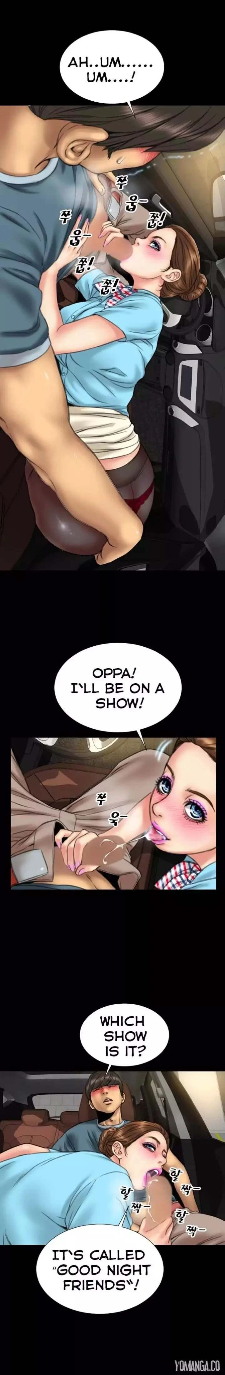 Chapter 19, page 13