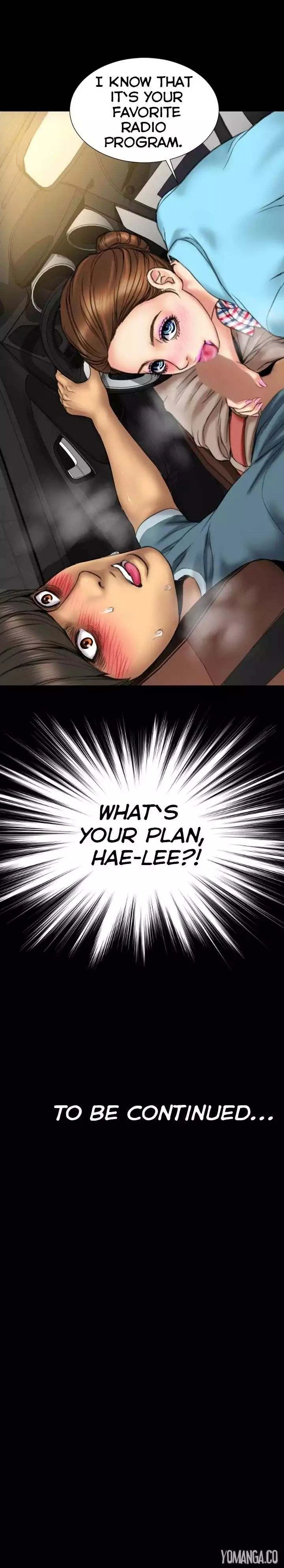 Chapter 19, page 14