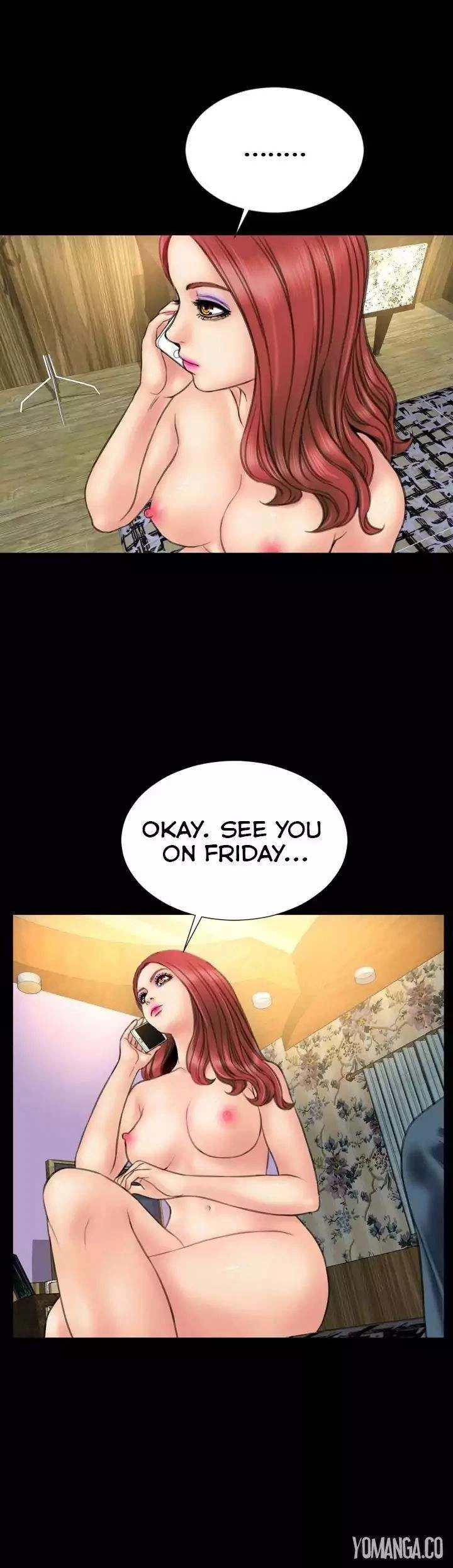 Chapter 19, page 6