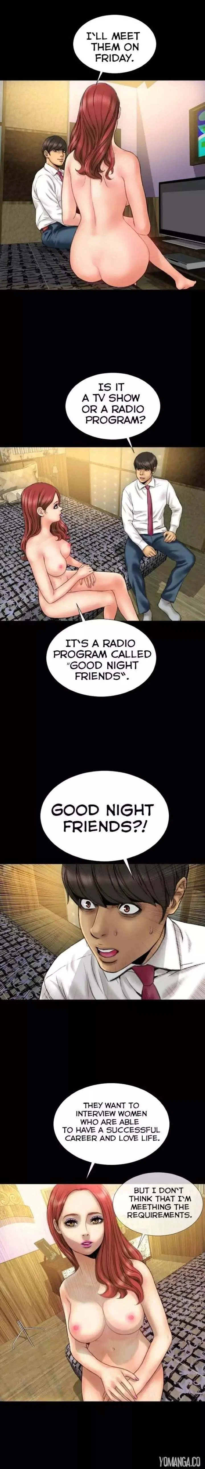 Chapter 19, page 8