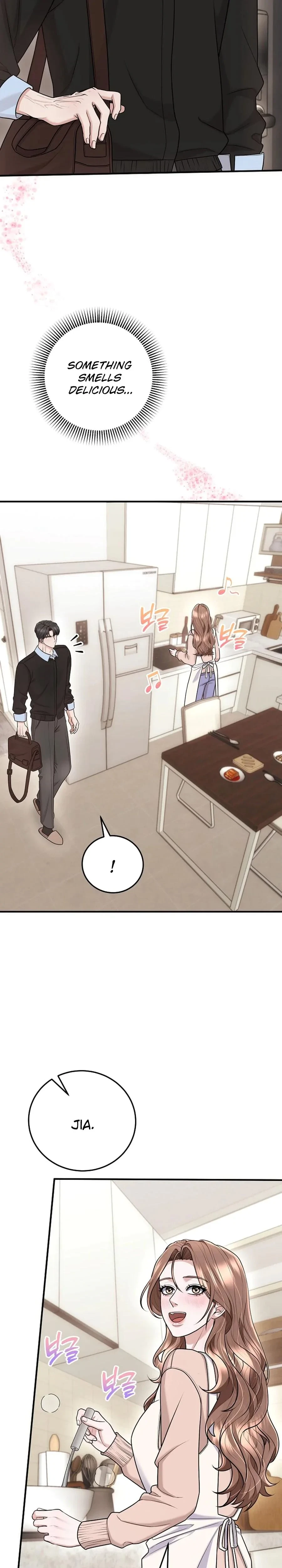 Chapter 40, page 12