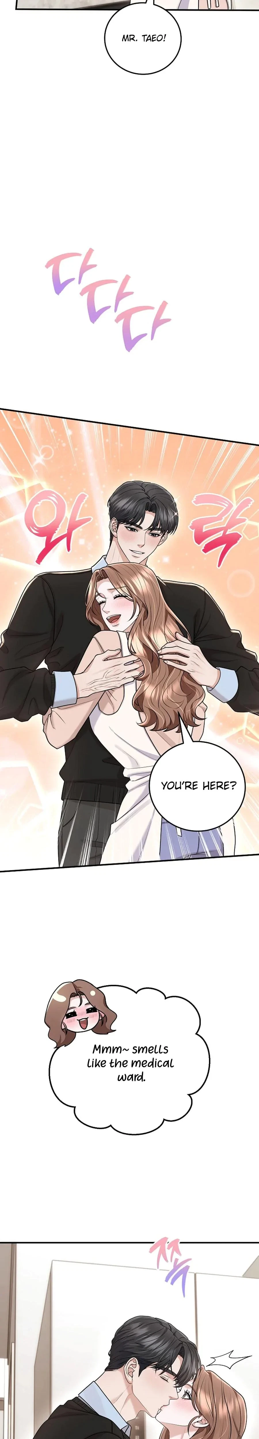 Chapter 40, page 13