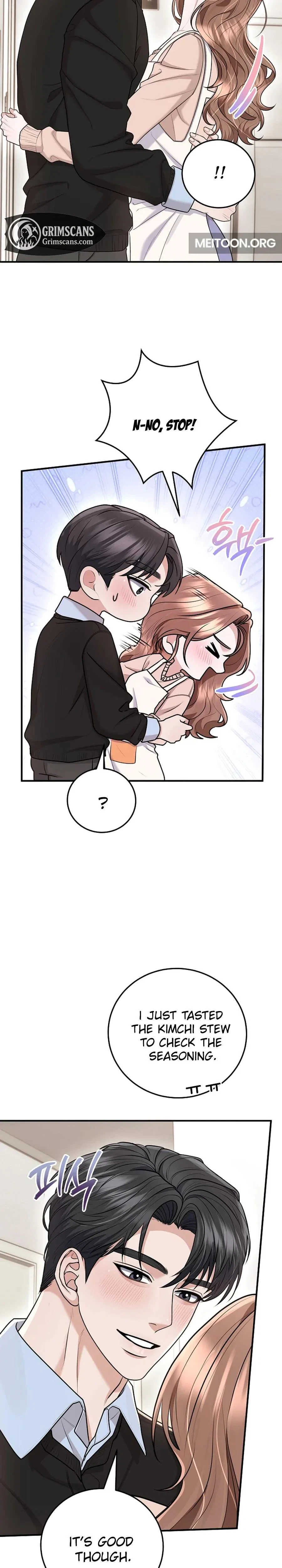 Chapter 40, page 14
