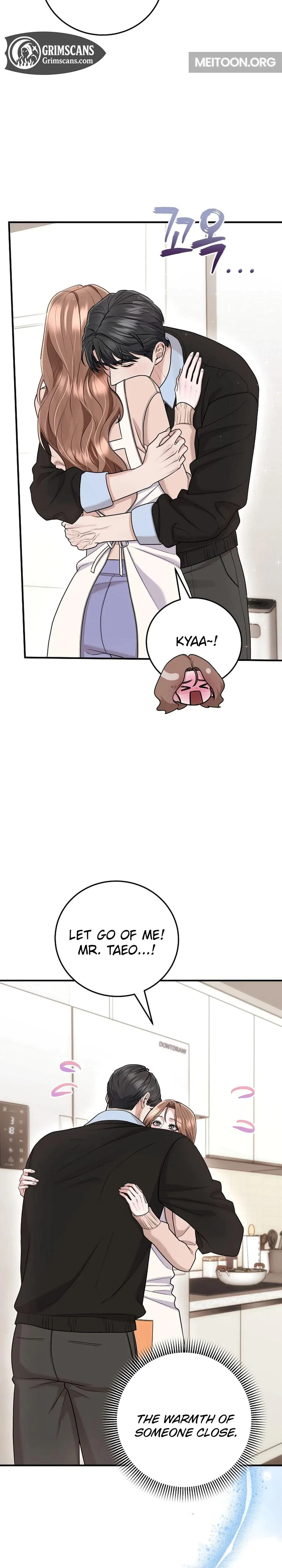 Chapter 40, page 15