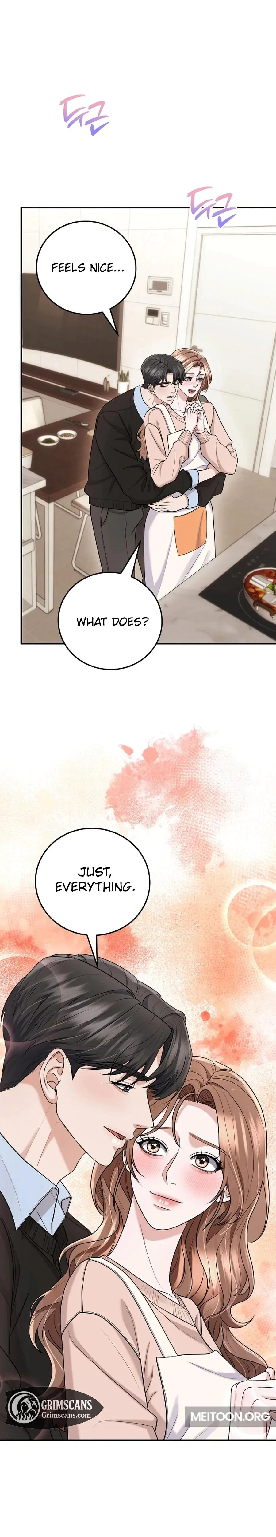 Chapter 40, page 19