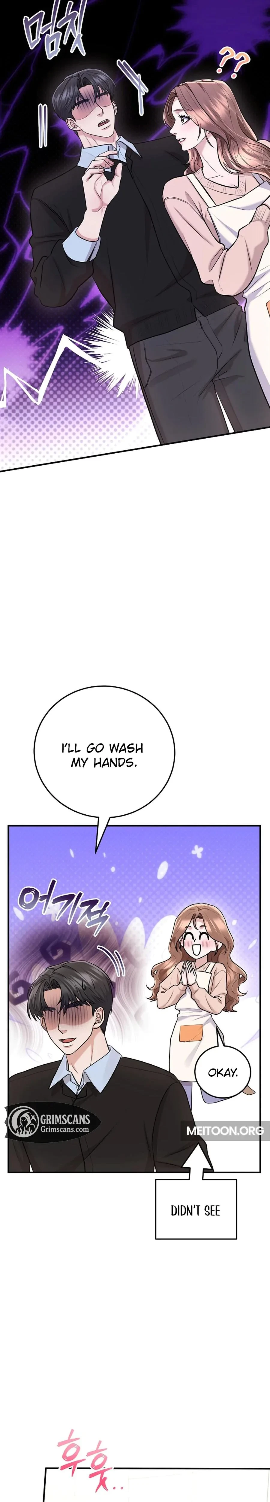 Chapter 40, page 22