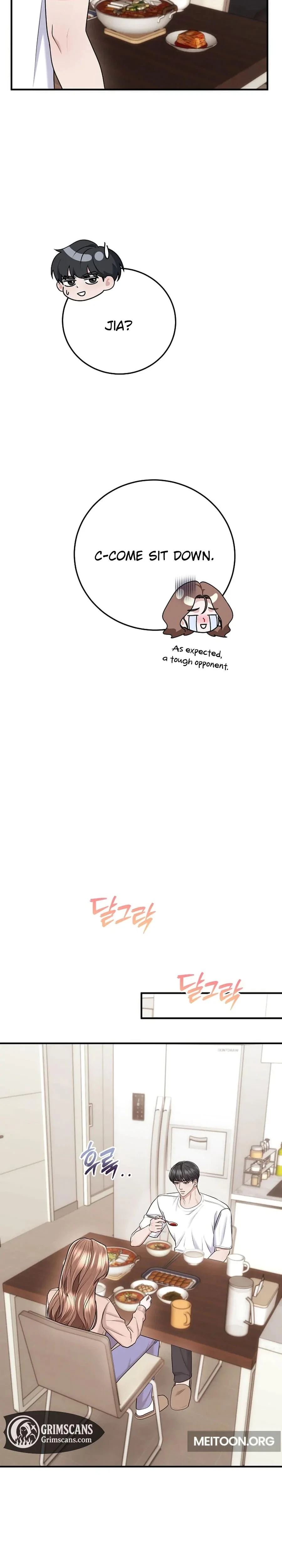 Chapter 40, page 25