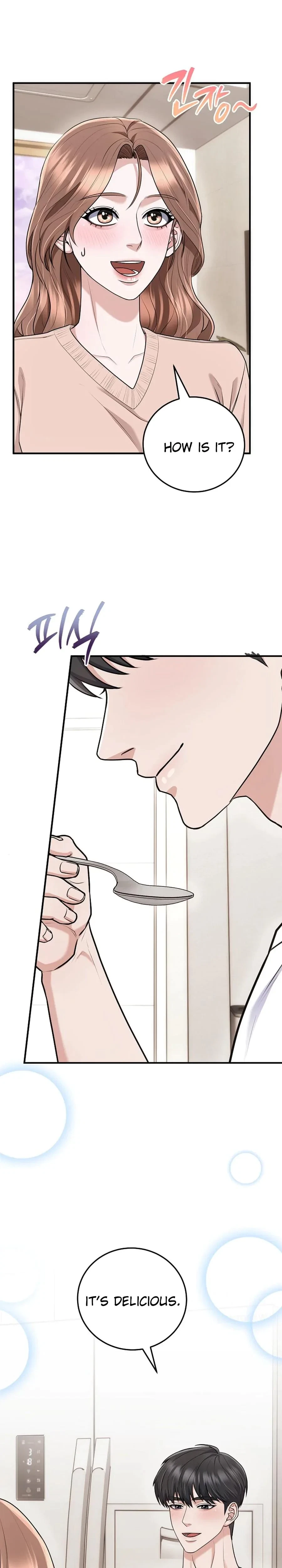 Chapter 40, page 26