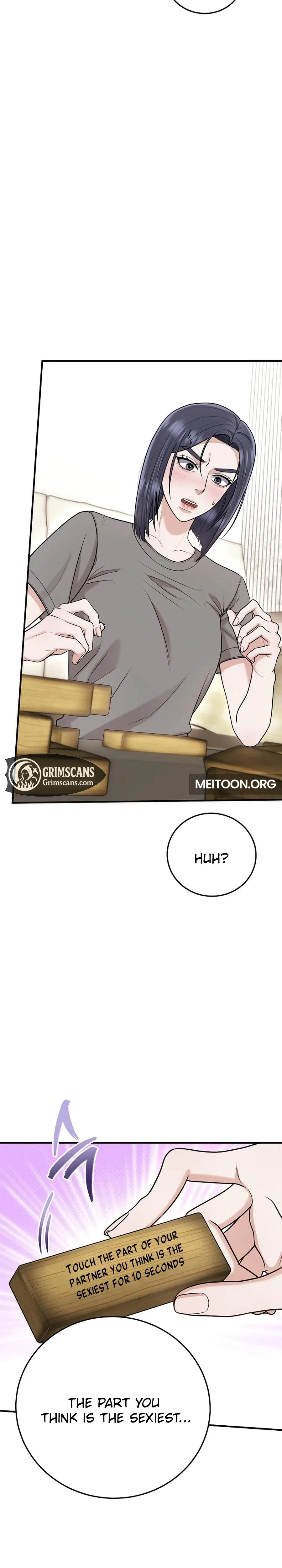 Chapter 40, page 6