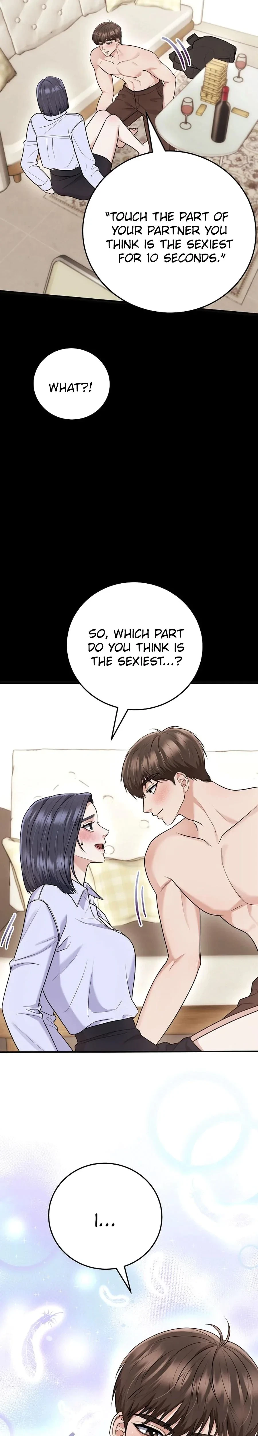 Chapter 40, page 8