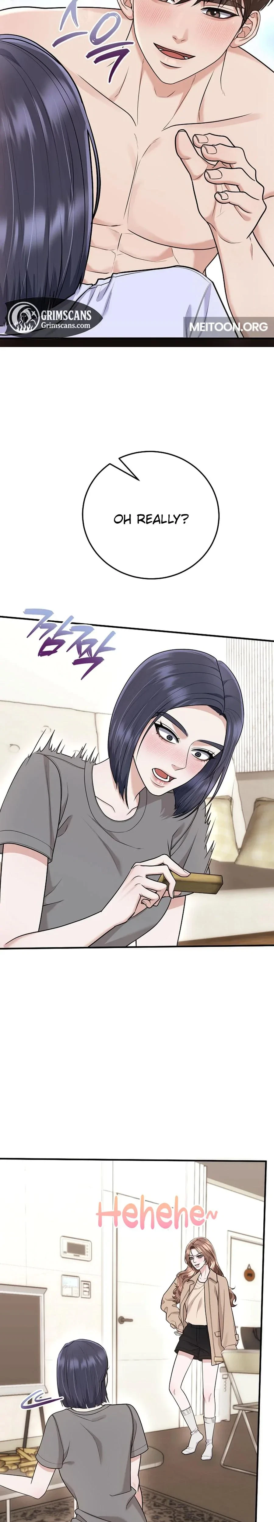 Chapter 40, page 9