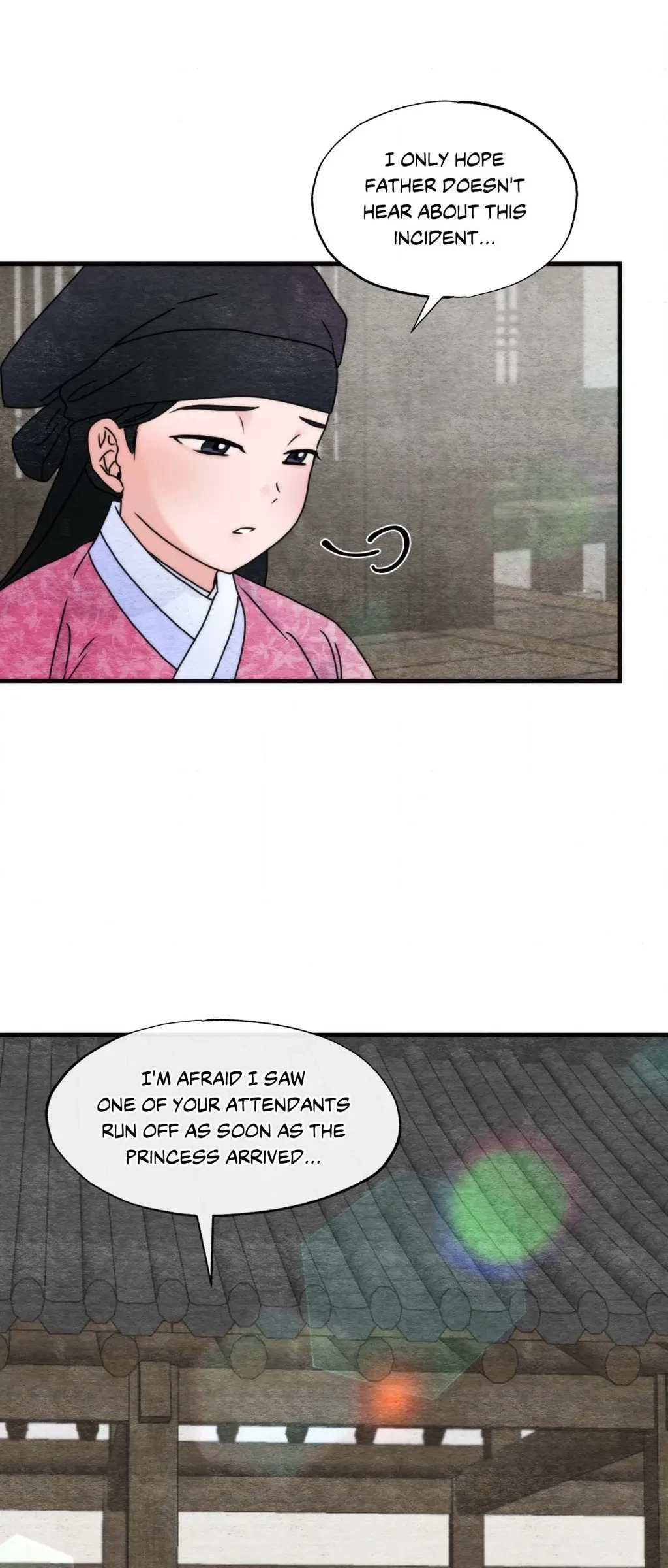 Side Story 14, page 12