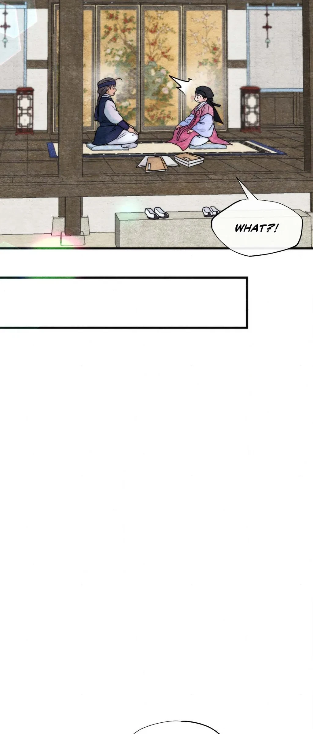 Side Story 14, page 13