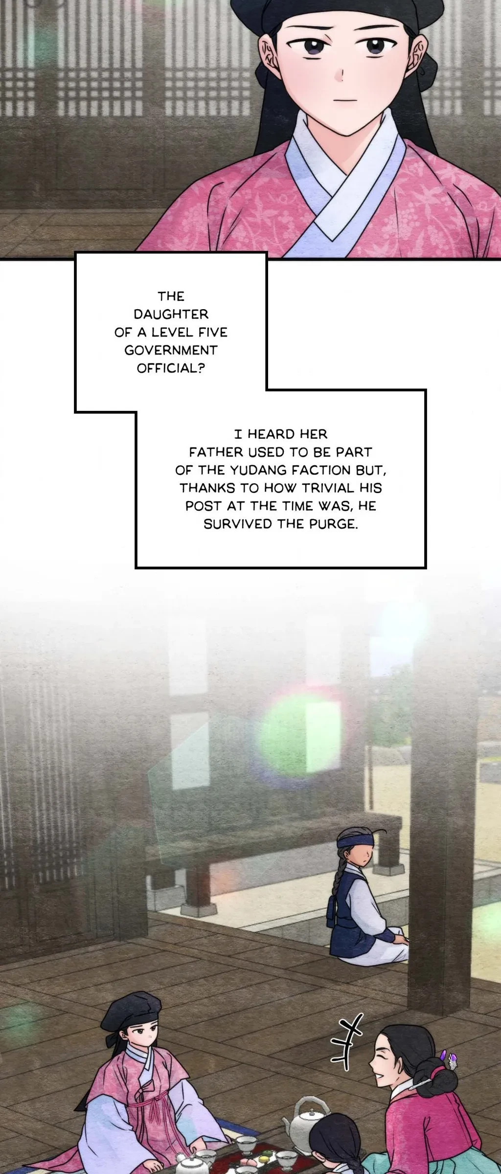 Side Story 14, page 2