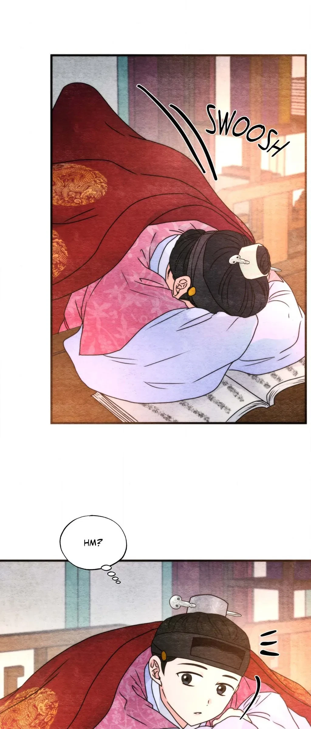 Side Story 14, page 24
