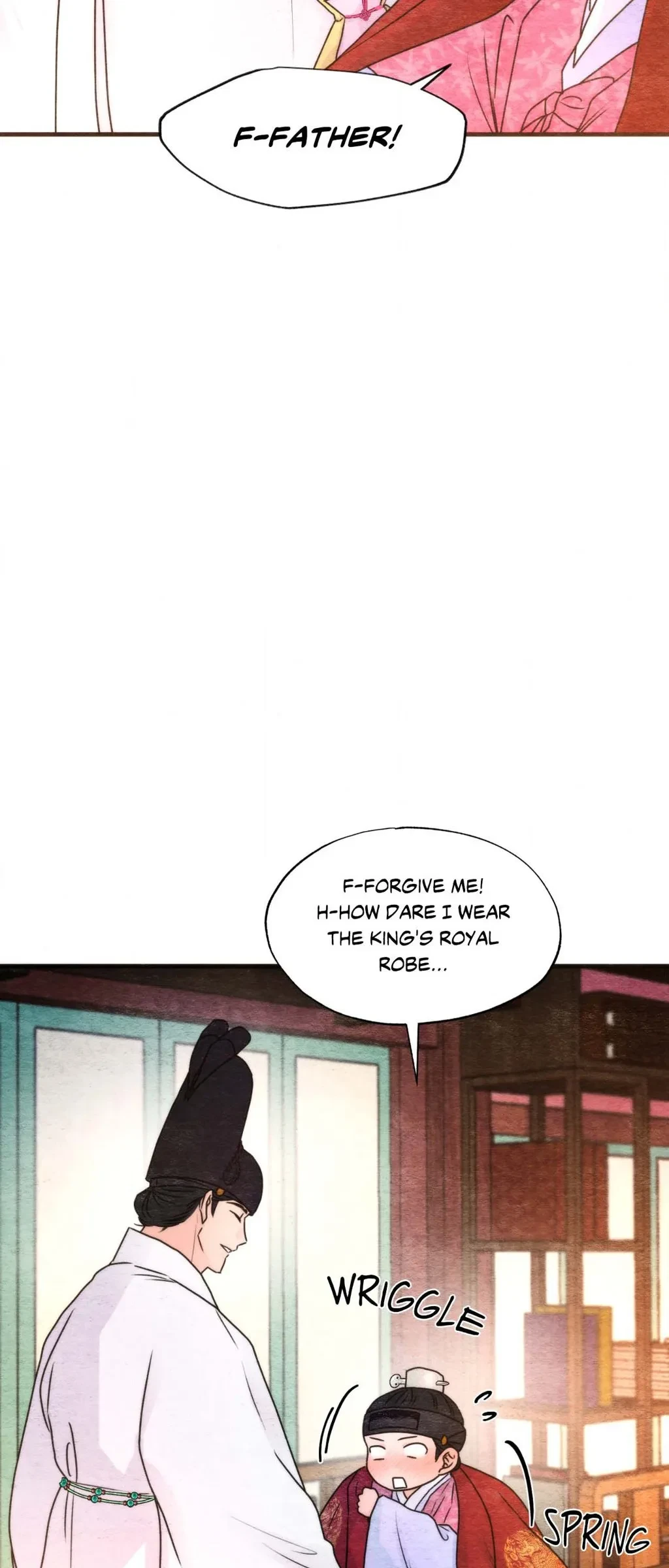 Side Story 14, page 26