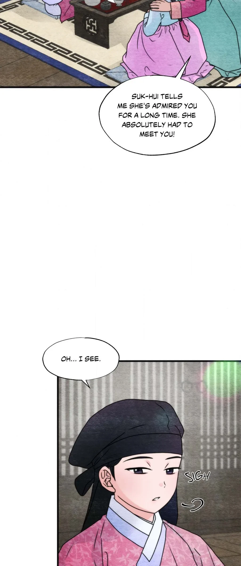 Side Story 14, page 3