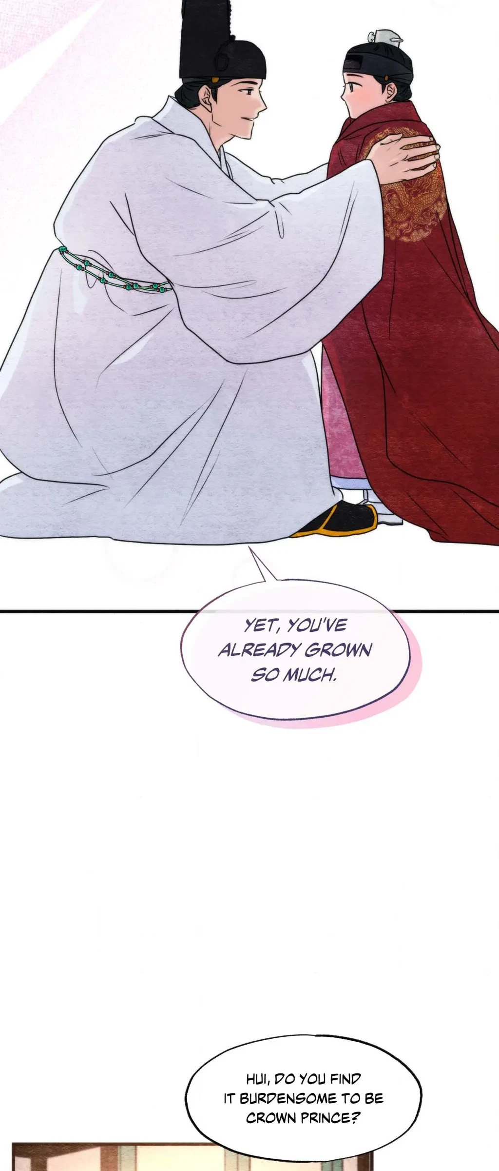 Side Story 14, page 30