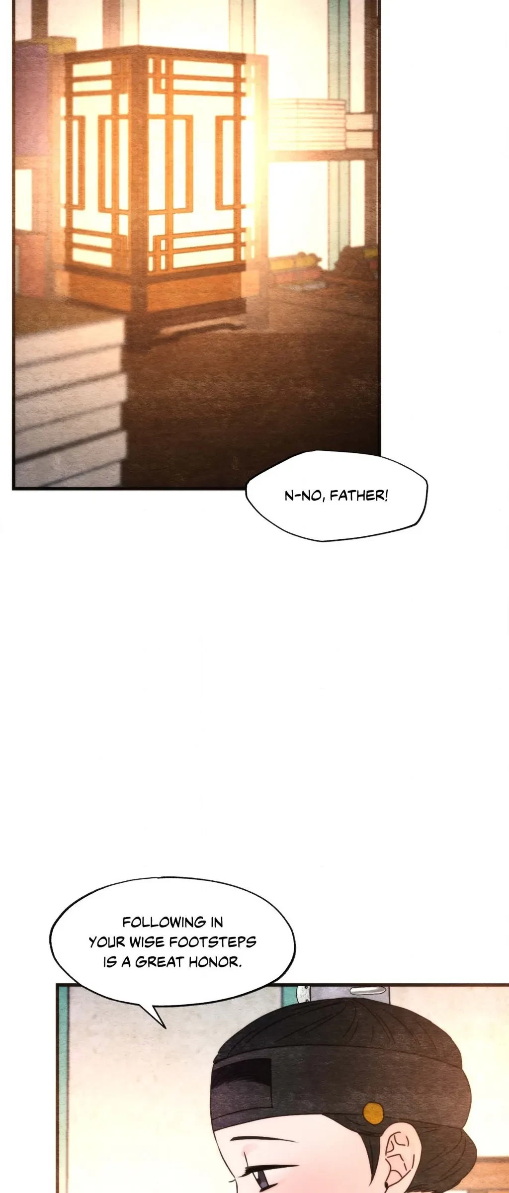 Side Story 14, page 31