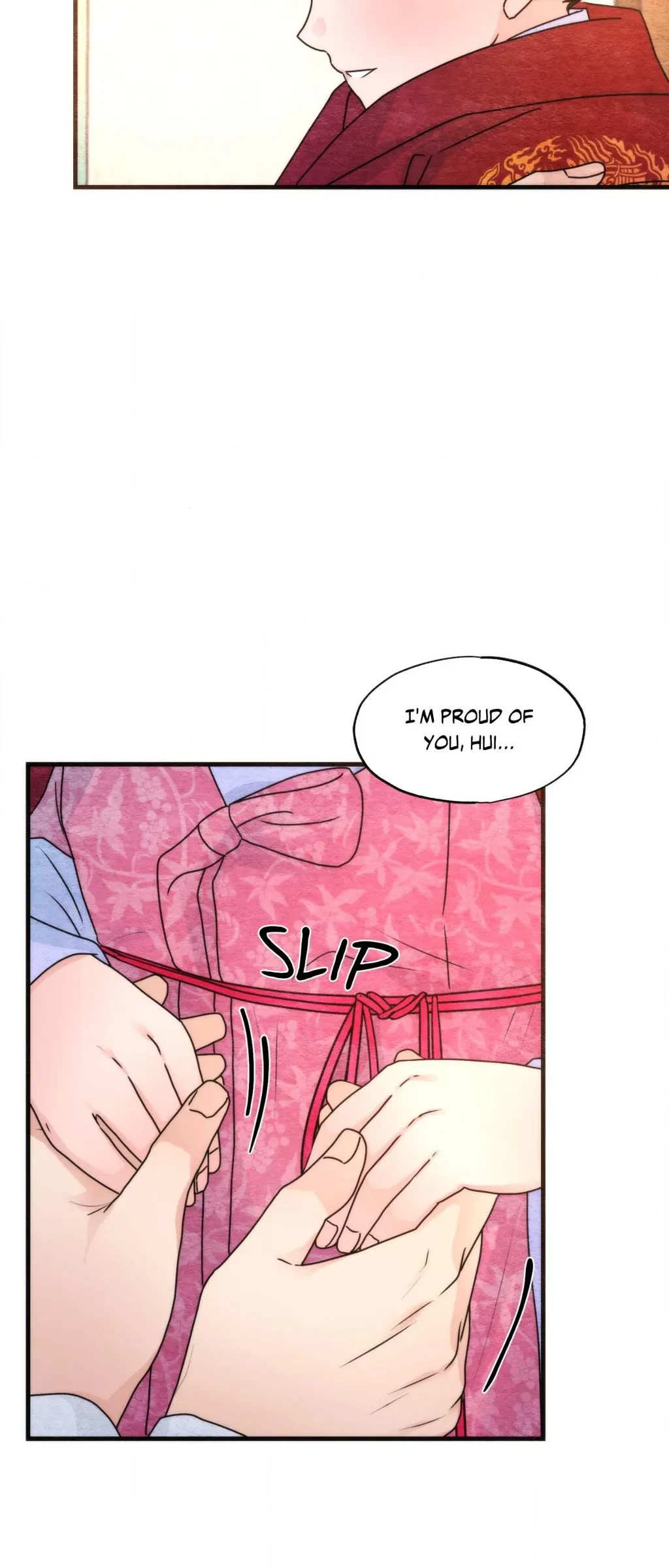 Side Story 14, page 32
