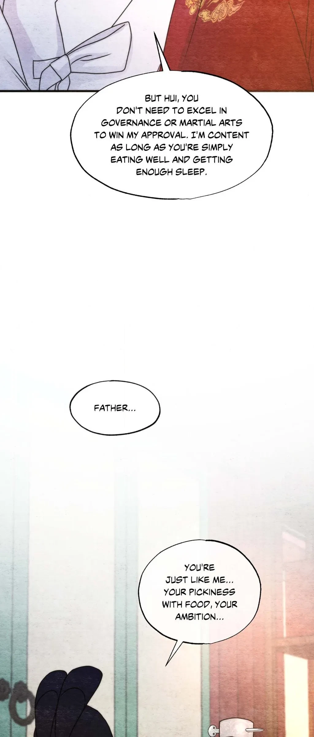 Side Story 14, page 34