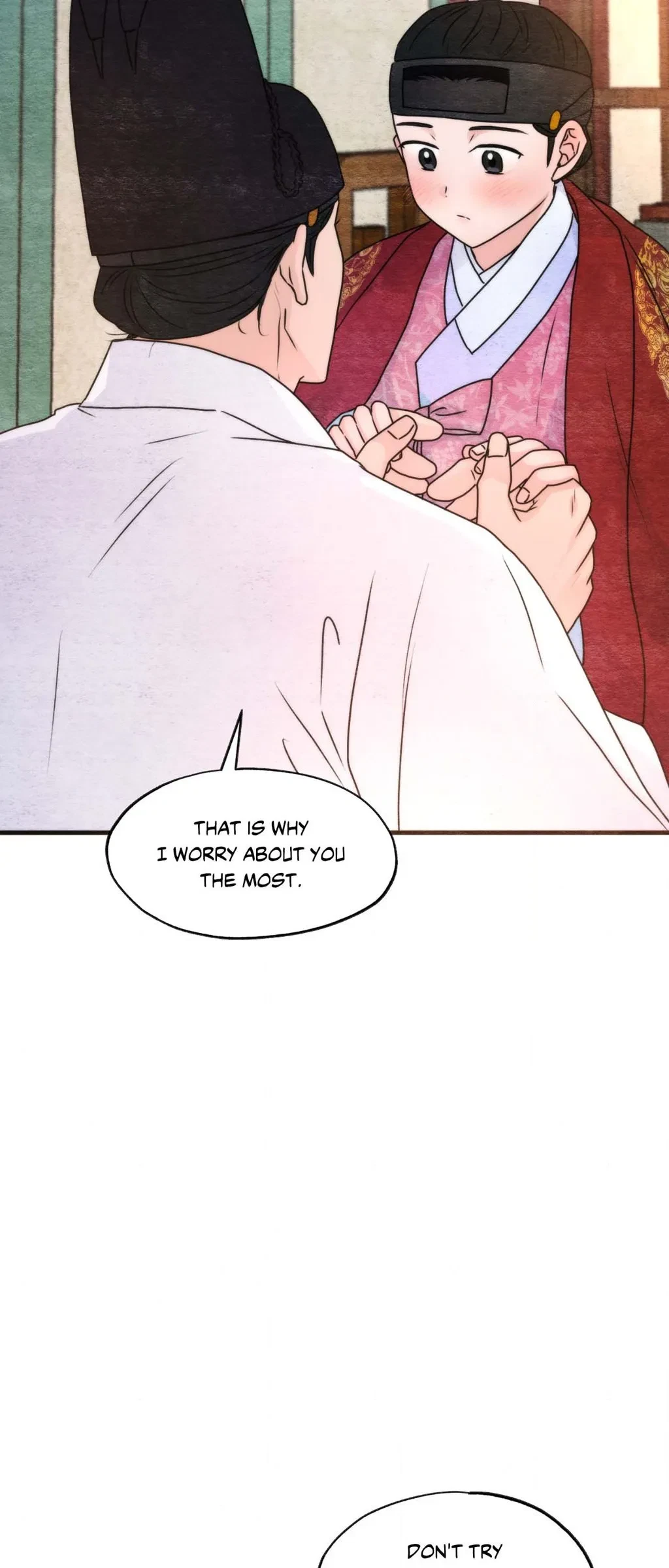 Side Story 14, page 35